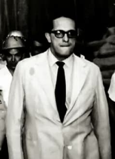 Carlos Lacerda