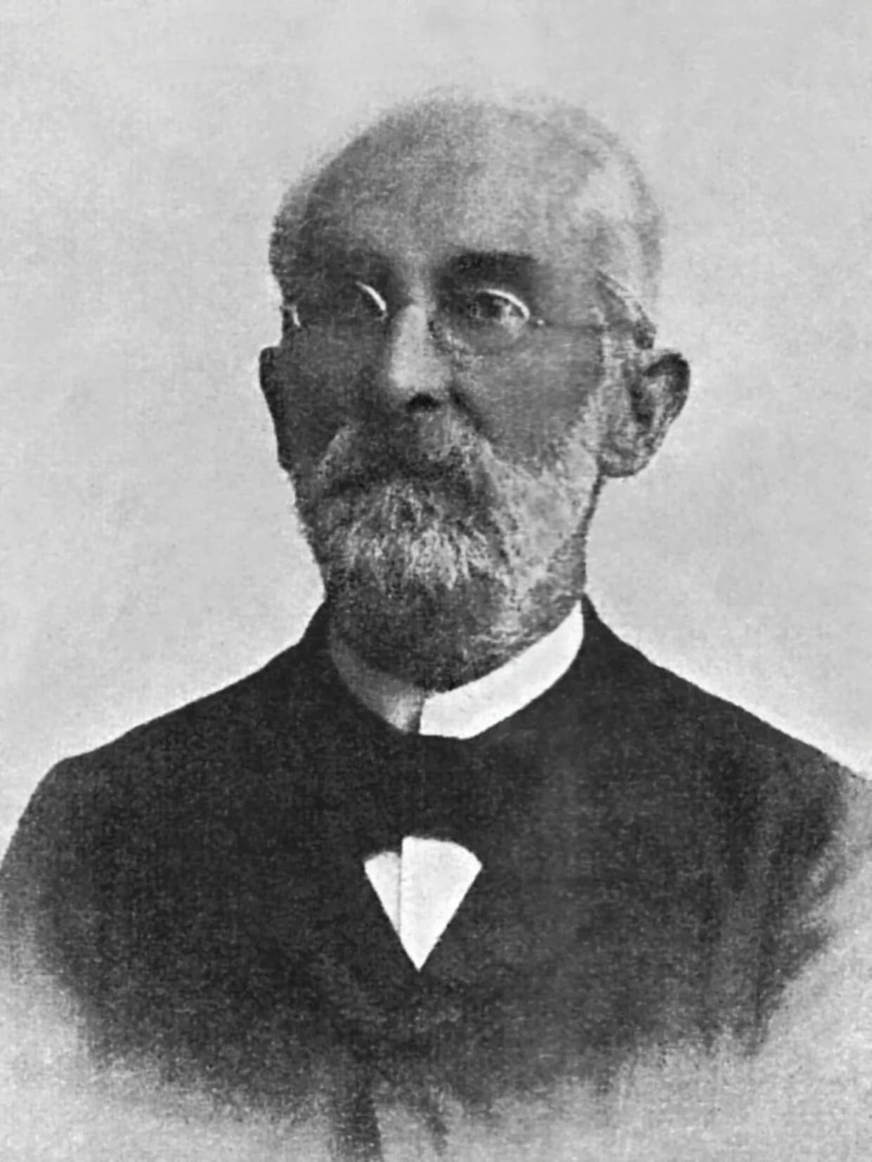 Adolf Kuhn