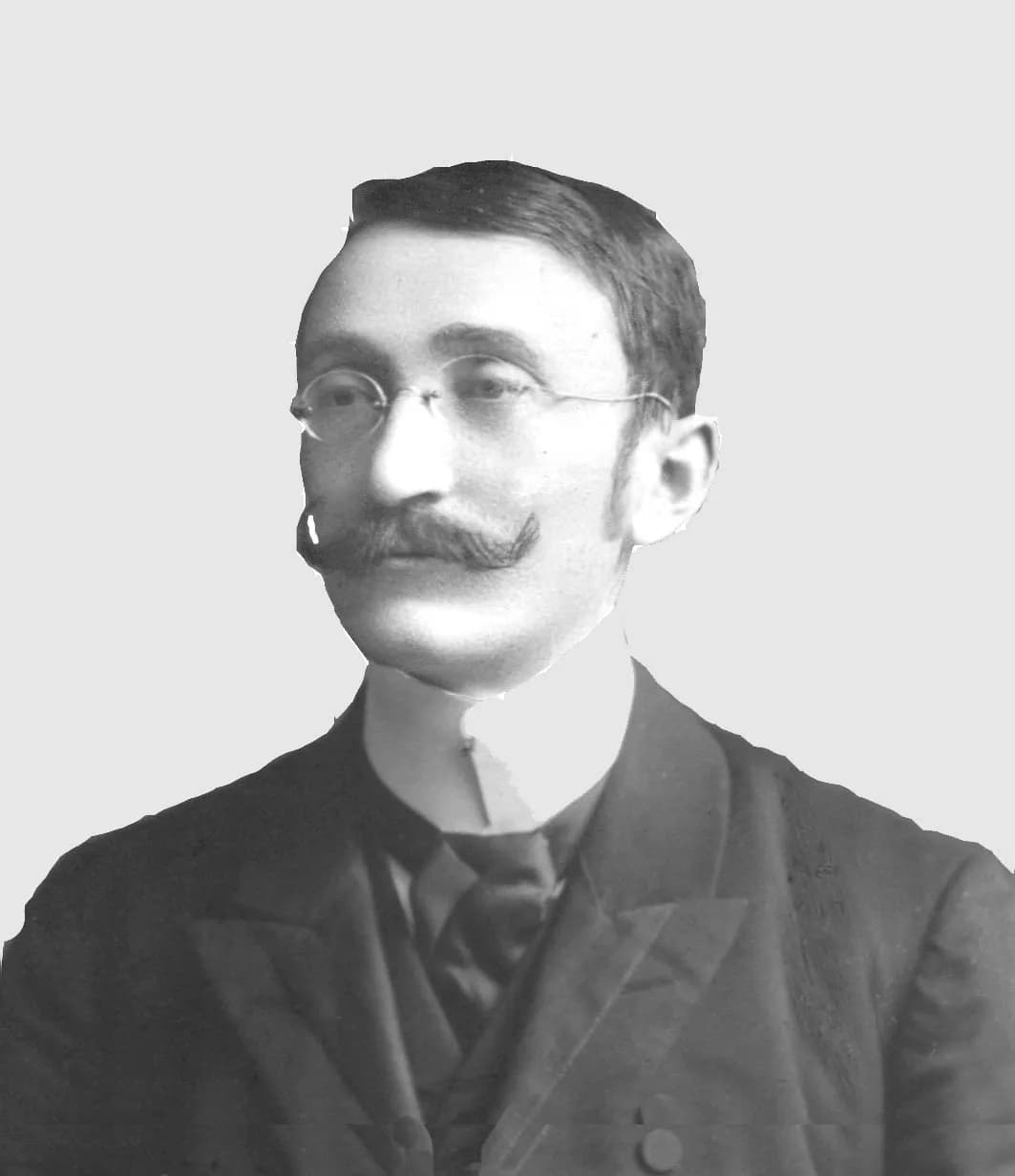 Amvrosii Androkhovych