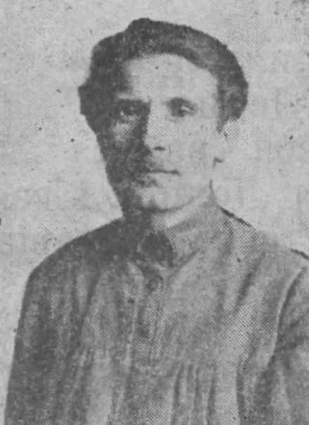 Anatolʹ Hak