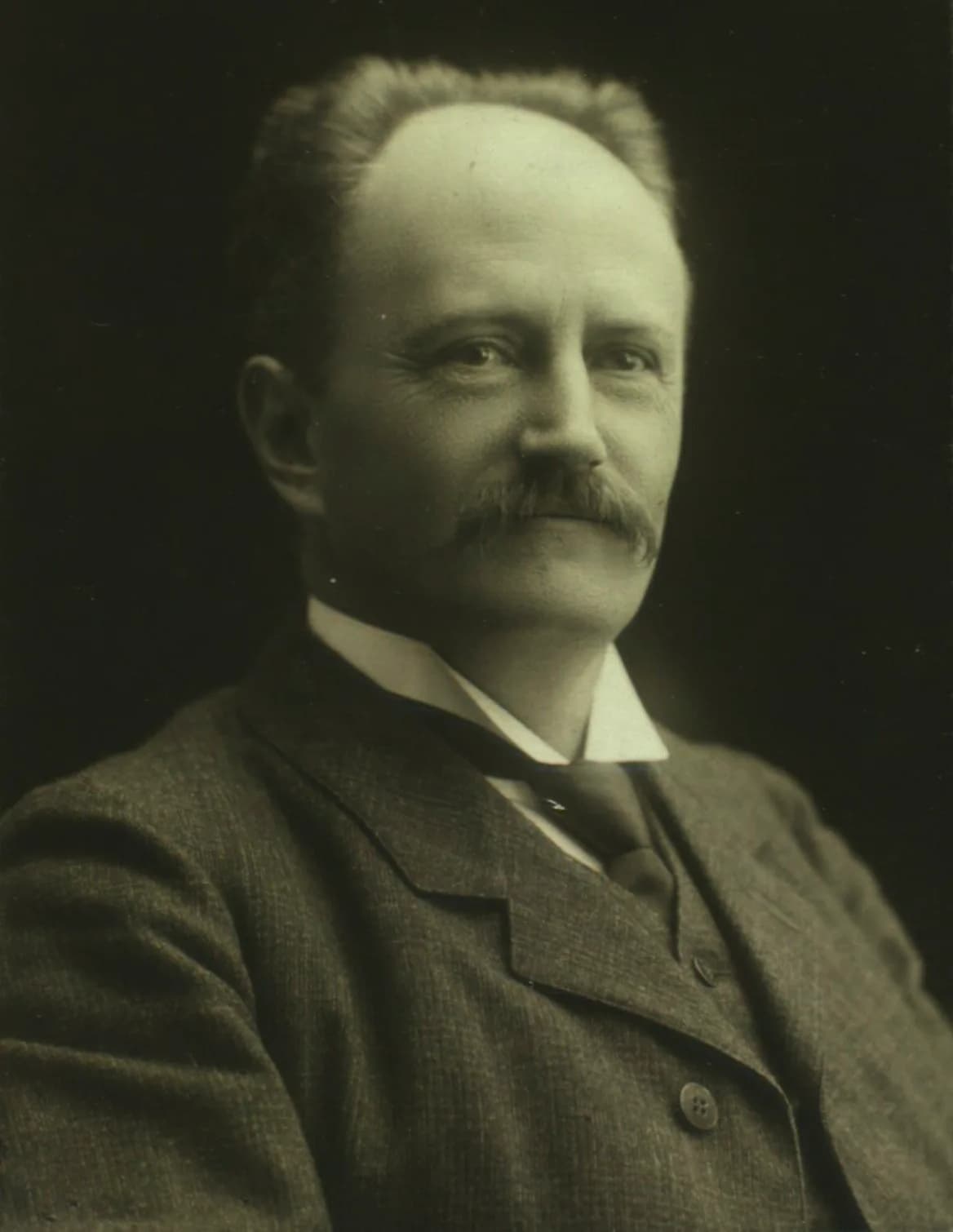 Christian Heise