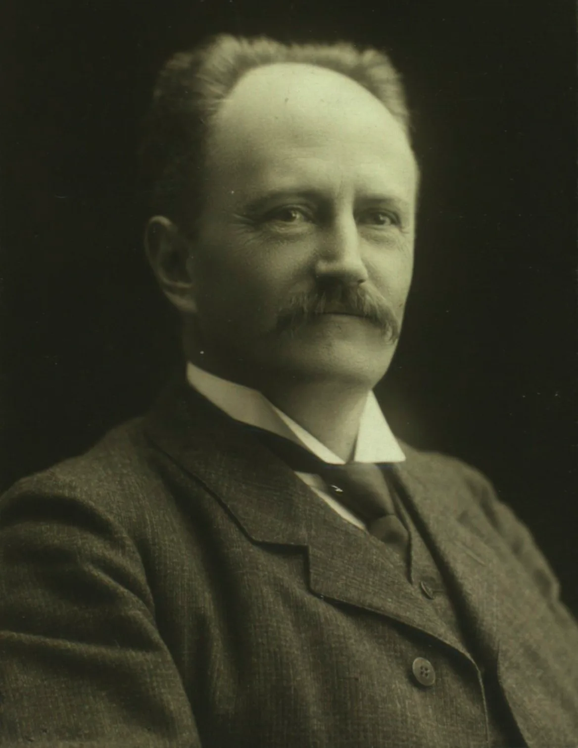 Christian Heise