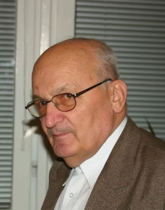 Adolf Fiałkiewicz