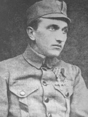 Anatol Basylewytsch