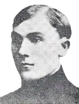 Ivan Baidak