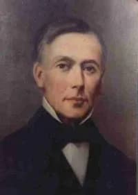 Robert Chancerelle