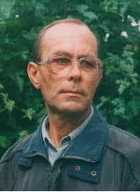 Valerіï Baran