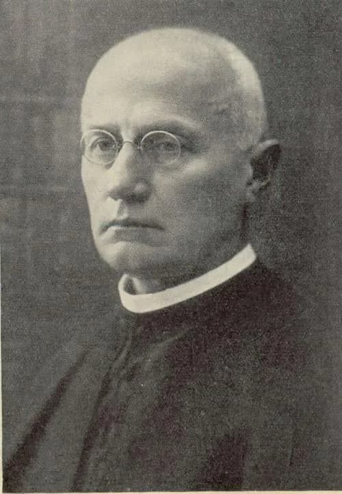 Janko Barlé