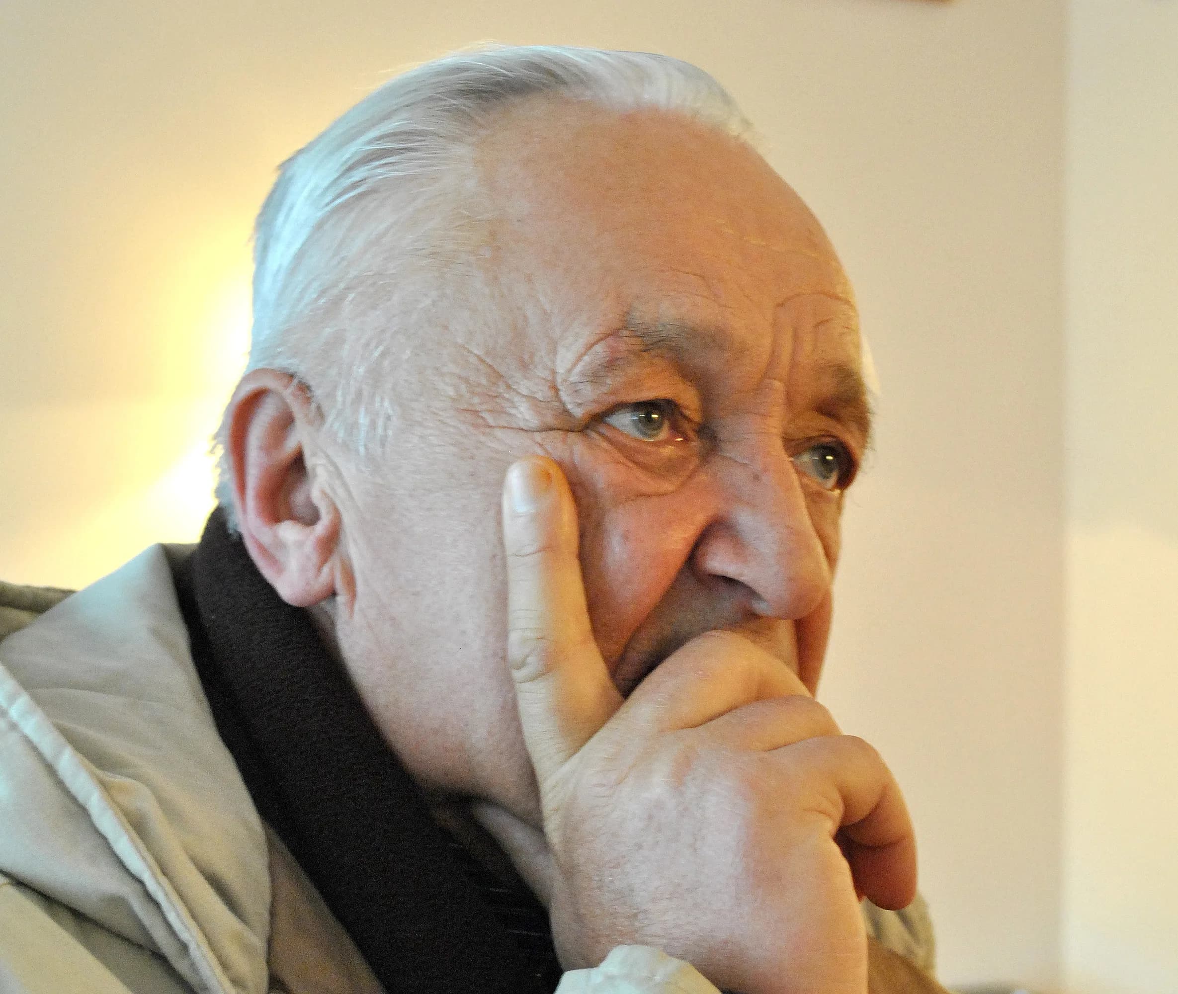 Bohdan Bastjuk
