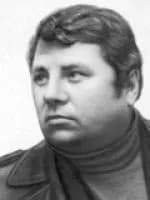 Valerii Batalov