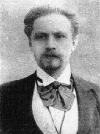 Julian Batschynskyj