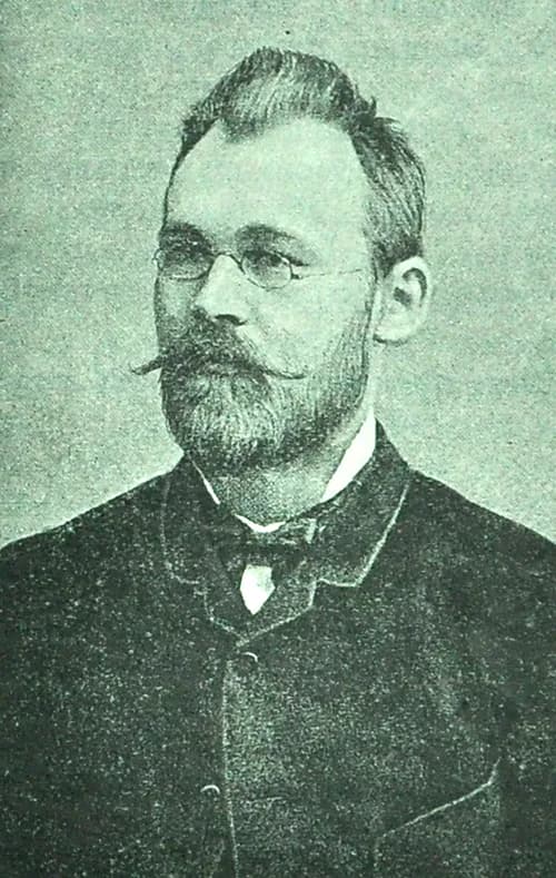 Ivan Beley
