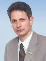 Borys Bespalyi