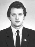 Iwan Bojko