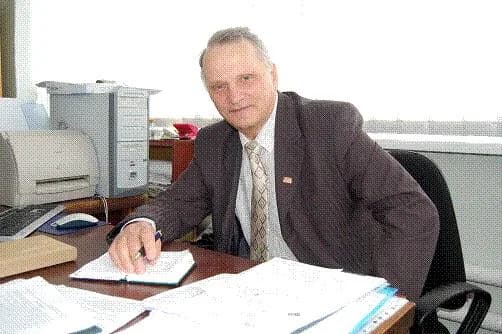 Anatolij Bojko