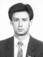 Wadym Bojko