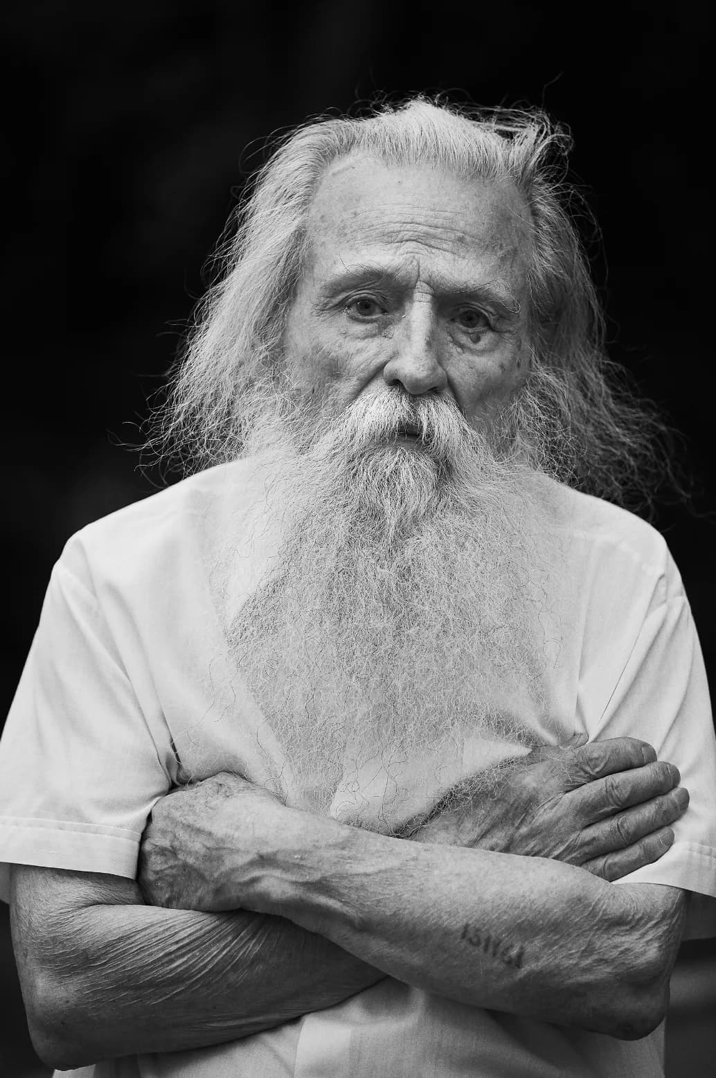 Vadym Boiko