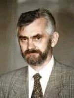 Iwan Bojtschuk