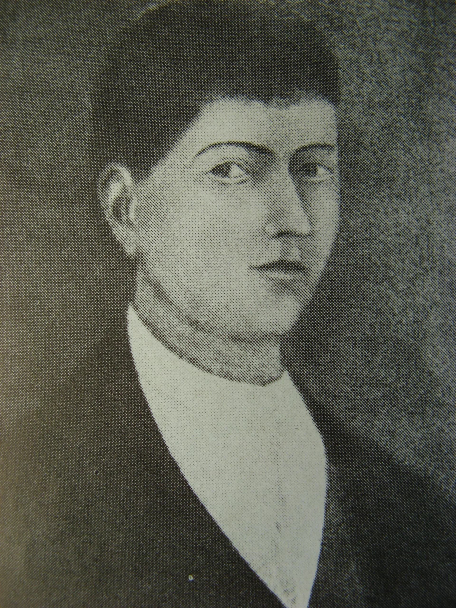 Tymofij Bojtschuk