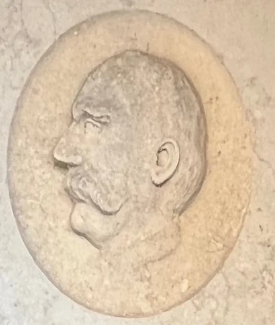 Ernest Guglielminetti