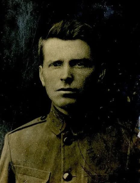 Mykhailo Brynskyi