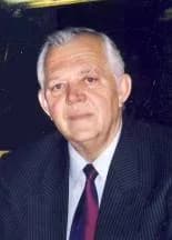 Vasyl Brovdiy