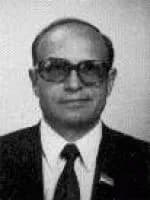 Anton Buteyko