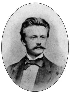 Meliton Buchynskyi