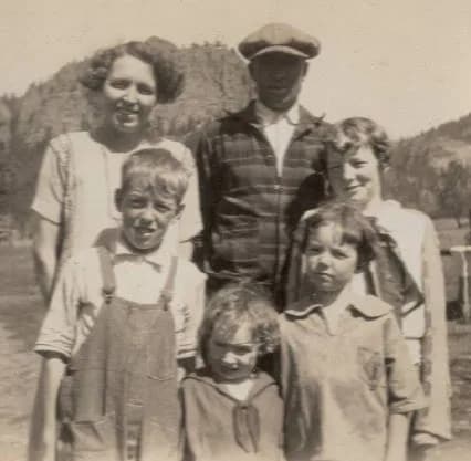 Philip Jeremiah McCoy