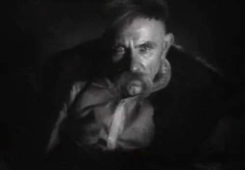 Oleksii Vatulia
