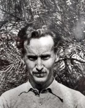 Antoine Richard