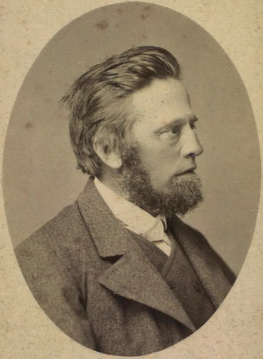 Rasmus Lund