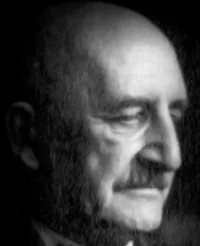 Władysław Derdacki