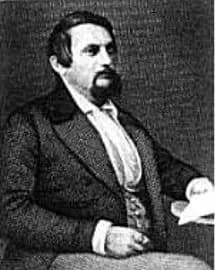 Georg Günther