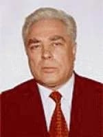 Anatolii Volkovskyi