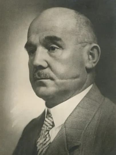 Adolf Krauß