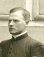 Mykola Haliant