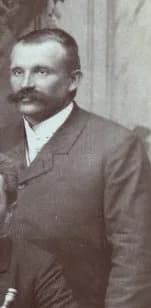 Luka Harmatij