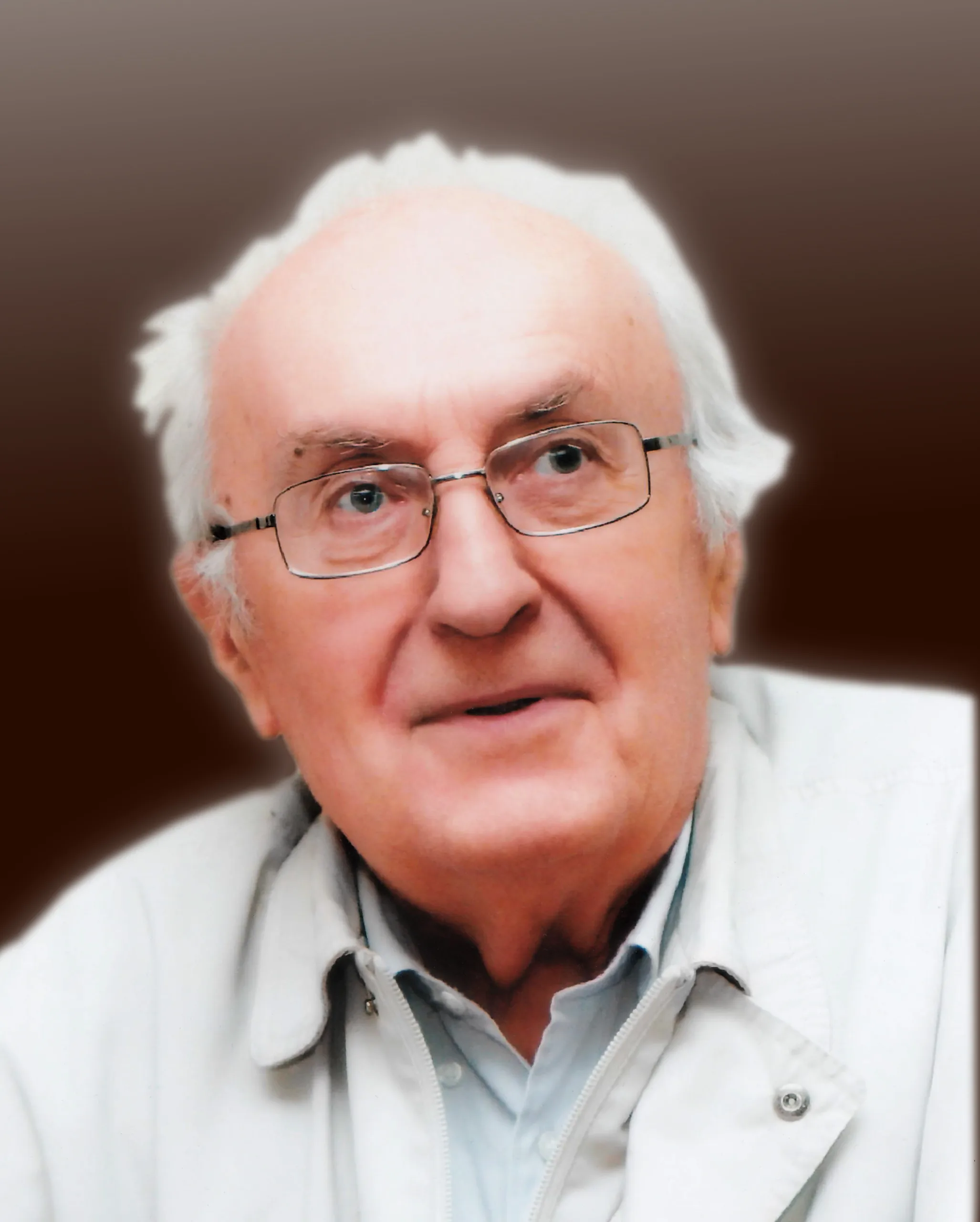 Semen Hontscharenko