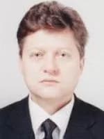 Wiktor Horbatschow