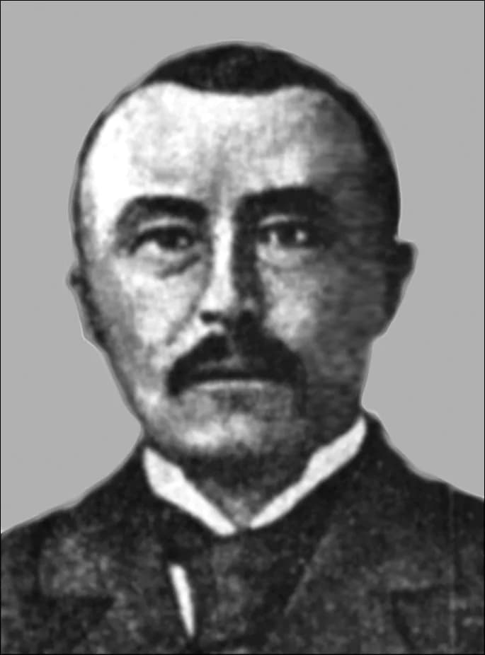 Wassyl Horlenko