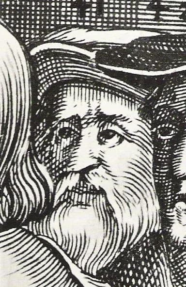Sebastian Hofmeister
