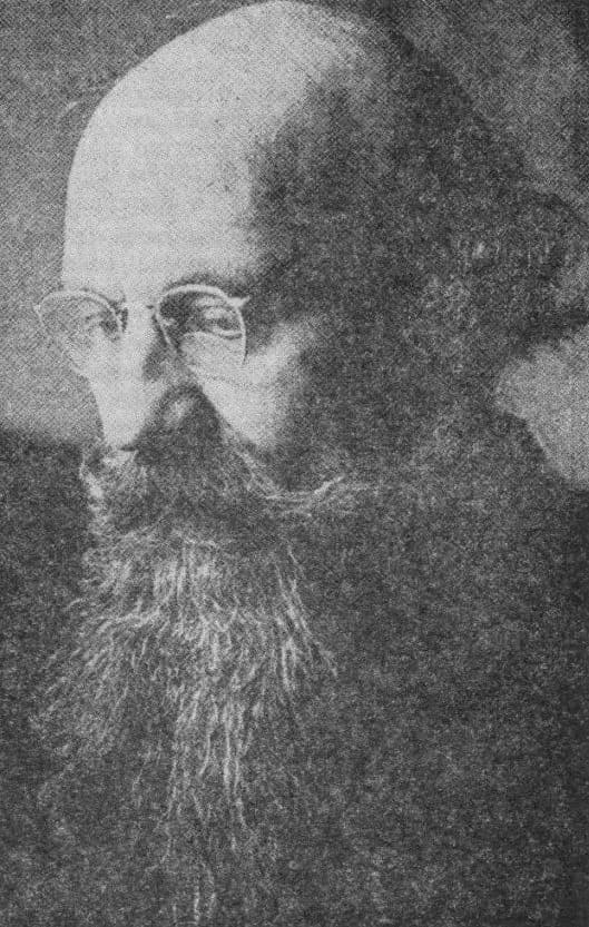 Hryhorii Ohiichuk