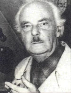 Pavel Antonovič Gromnickij