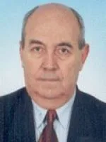 Anatolii Hriaziev