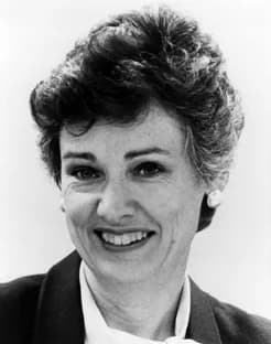 Patricia A. Goldman