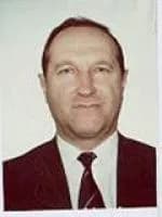 Leonid Husak