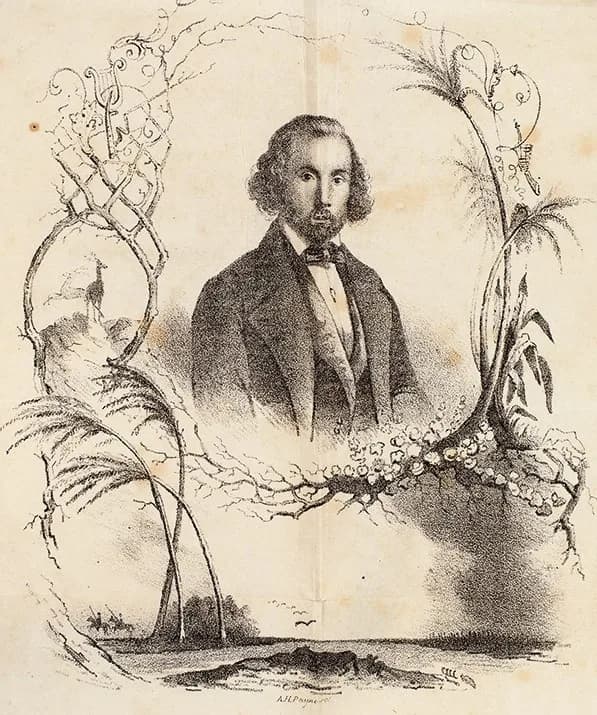 Hess de Calve