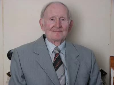 Boris Gutsulyak