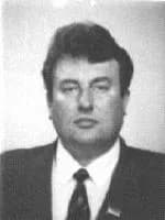 Anatoliy Danylenko